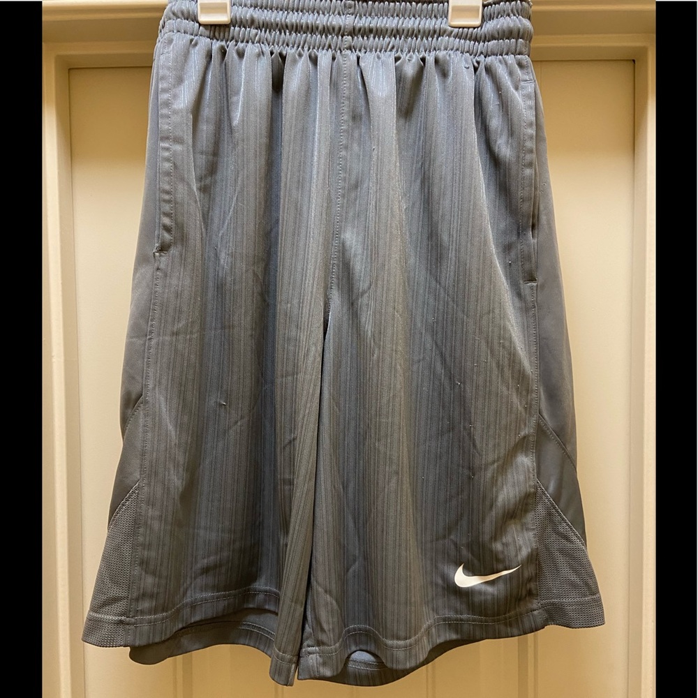 Mens Nike shorts